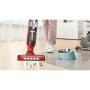 Cordless Vacuum Cleaner BOSCH BBH3ZOO28 Red by BOSCH, Stick Vacuums & Electric Brooms - Ref: S91103413, Price: 290,28 €, Disc...