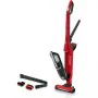 Aspiradora sin Cable BOSCH BBH3ZOO28 Rojo de BOSCH, Aspiradoras escoba - Ref: S91103413, Precio: 314,78 €, Descuento: %