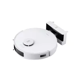 Robot Aspirador ECOVACS Deebot N20 5200 mAh de ECOVACS, Robôs aspiradores - Ref: S91103415, Preço: 307,98 €, Desconto: %