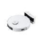 Aspirateur robot ECOVACS Deebot N20 5200 mAh de ECOVACS, Robots aspirateurs - Réf : S91103415, Prix : 326,42 €, Remise : %