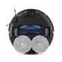 Robot Vacuum Cleaner ECOVACS T30 Pro OMNI 5200 mAh by ECOVACS, Robotic Vacuums - Ref: S91103416, Price: 990,06 €, Discount: %