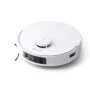 Robot Vacuum Cleaner ECOVACS T30 Pro OMNI 5200 mAh by ECOVACS, Robotic Vacuums - Ref: S91103416, Price: 990,06 €, Discount: %