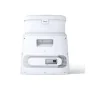 Aspirateur robot ECOVACS T30 Pro OMNI 5200 mAh de ECOVACS, Robots aspirateurs - Réf : S91103416, Prix : 882,51 €, Remise : %