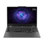 Laptop Lenovo LOQ 15IAX9 15,6" Intel Core i5-12450HX 16 GB RAM 512 GB SSD NVIDIA GeForce RTX 3050 di Lenovo, Portatili - Rif:...