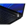 Laptop Lenovo ThinkPad P1 16" Intel Core i9-12900H 16 GB RAM 512 GB SSD de Lenovo, Portátiles - Ref: S91103496, Precio: 4,00 ...