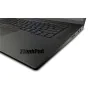 Laptop Lenovo ThinkPad P1 16" Intel Core i9-12900H 16 GB RAM 512 GB SSD de Lenovo, Portátiles - Ref: S91103496, Precio: 4,00 ...