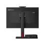 Monitor Lenovo ThinkCentre TIO Flex Full HD 23,8" 60 Hz by Lenovo, Monitors - Ref: S91103497, Price: 215,26 €, Discount: %