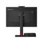 Monitor Lenovo ThinkCentre TIO Flex Full HD 23,8" 60 Hz de Lenovo, Monitores - Ref: S91103497, Precio: 233,87 €, Descuento: %