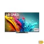 Smart TV LG 55QNED86T3A 4K Ultra HD 55" HDR HDR10 QNED de LG, Televisores - Ref: S91103553, Preço: 764,01 €, Desconto: %