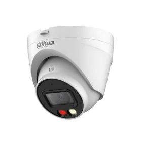 Camescope de surveillance Dahua IPC-HDW1439V-A-IL de Dahua, Équipement de vidéosurveillance - Réf : S91103557, Prix : 75,00 €...