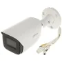 Videocámara de Vigilancia Dahua IPC-HFW3842E-AS-0280B de Dahua, Equipos de videovigilancia - Ref: S91103558, Precio: 191,31 €...