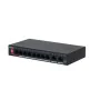 Switch Dahua PFS3010-8GT-96 by Dahua, Network switches - Ref: S91103566, Price: 104,83 €, Discount: %