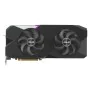 Scheda Grafica Asus 90YV0IV2-M0NA00 AMD Radeon RX 7900 XT GDDR6 di Asus, Schede grafiche - Rif: S91103572, Prezzo: 966,52 €, ...