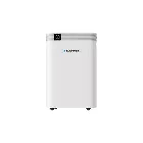 Deumidificatore Blaupunkt AGDBLAD003 245 w 2,5 L di Blaupunkt, Deumidificatori - Rif: S91103577, Prezzo: 255,56 €, Sconto: %