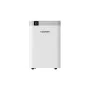 Dehumidifier Blaupunkt AGDBLAD003 245 w 2,5 L by Blaupunkt, Dehumidifiers - Ref: S91103577, Price: 255,56 €, Discount: %