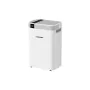 Dehumidifier Blaupunkt AGDBLAD003 245 w 2,5 L by Blaupunkt, Dehumidifiers - Ref: S91103577, Price: 255,56 €, Discount: %