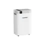 Dehumidifier Blaupunkt AGDBLAD003 245 w 2,5 L by Blaupunkt, Dehumidifiers - Ref: S91103577, Price: 255,56 €, Discount: %