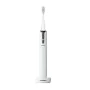 Brosse à dents électrique Blaupunkt AGDBLDC006 de Blaupunkt, Brosses à dents électriques et accessoires - Réf : S91103578, Pr...