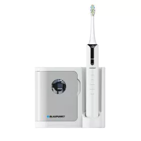 Electric Toothbrush Blaupunkt AGDBLDC007 by Blaupunkt, Electric toothbrushes and accessories - Ref: S91103579, Price: 55,49 €...