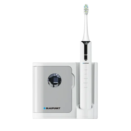 Electric Toothbrush Blaupunkt AGDBLDC007 by Blaupunkt, Electric toothbrushes and accessories - Ref: S91103579, Price: 55,18 €...