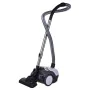 Bagged Vacuum Cleaner Bomann BS 9019 CB White 700 W by Bomann, Cylinder Vacuums - Ref: S91103580, Price: 70,11 €, Discount: %