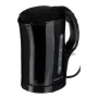 Hervidor Clatronic WK 3462 Negro Acero Inoxidable 900 W 1 L de Clatronic, Hervidores eléctricos - Ref: S91103583, Precio: 14,...