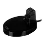 Hervidor Clatronic WK 3462 Negro Acero Inoxidable 900 W 1 L de Clatronic, Hervidores eléctricos - Ref: S91103583, Precio: 14,...