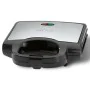 Sandwich Maker Clatronic ST 3778 Black 750 W by Clatronic, Sandwich Toasters & Panini Presses - Ref: S91103586, Price: 25,13 ...