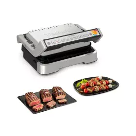 Parrilla Eléctrica Tefal GC772D30 de Tefal, Parrillas eléctricas - Ref: S91103590, Precio: 216,24 €, Descuento: %