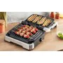 Elektrogrill Tefal GC772D30 von Tefal, Elektrische Tischgrills - Ref: S91103590, Preis: 216,95 €, Rabatt: %