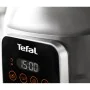 Frullatore Tefal BL985A31 Nero 800 W di Tefal, Frullatori a immersione e frullatori - Rif: S91103591, Prezzo: 319,83 €, Scont...