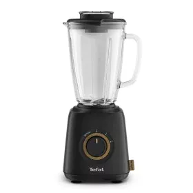 Standmixer Tefal BL46EN38 Schwarz 800 W von Tefal, Hand- Standmixer - Ref: S91103592, Preis: 99,22 €, Rabatt: %