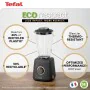 Batedora de Copo Tefal BL46EN38 Preto 800 W de Tefal, Batedeiras de mão e taça - Ref: S91103592, Preço: 105,28 €, Desconto: %