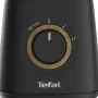 Batedora de Copo Tefal BL46EN38 Preto 800 W de Tefal, Batedeiras de mão e taça - Ref: S91103592, Preço: 105,28 €, Desconto: %