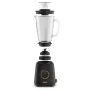 Cup Blender Tefal BL46EN38 Black 800 W by Tefal, Cup and hand blenders - Ref: S91103592, Price: 98,02 €, Discount: %