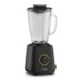 Cup Blender Tefal BL46EN38 Black 800 W by Tefal, Cup and hand blenders - Ref: S91103592, Price: 98,02 €, Discount: %