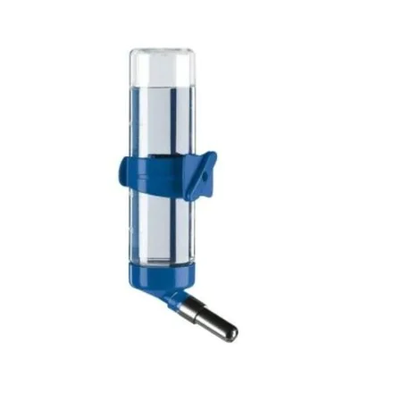 Water dispenser Ferplast Fpi 4661 Drinky 150 by Ferplast, Water bottles - Ref: S9110360, Price: 5,26 €, Discount: %