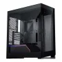 ATX Semi-tower Box Phanteks PH-NV523TG_DBK02 Black by Phanteks, Tabletop computer cases - Ref: S91103618, Price: 122,83 €, Di...