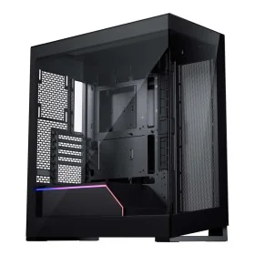 ATX Semi-tower Box Phanteks PH-NV523TG_DBK02 Black by Phanteks, Tabletop computer cases - Ref: S91103618, Price: 124,97 €, Di...