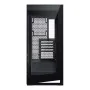 Case computer desktop ATX Phanteks PH-NV523TG_DBK02 Nero di Phanteks, Case computer desktop - Rif: S91103618, Prezzo: 124,97 ...