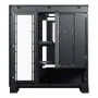 ATX Semi-tower Box Phanteks PH-NV523TG_DBK02 Black by Phanteks, Tabletop computer cases - Ref: S91103618, Price: 122,83 €, Di...