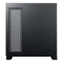 ATX Semi-tower Box Phanteks PH-NV523TG_DBK02 Black by Phanteks, Tabletop computer cases - Ref: S91103618, Price: 122,83 €, Di...