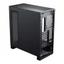 ATX Semi-tower Box Phanteks PH-NV523TG_DBK02 Black by Phanteks, Tabletop computer cases - Ref: S91103618, Price: 122,83 €, Di...