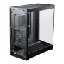 ATX Semi-tower Box Phanteks PH-NV523TG_DBK02 Black by Phanteks, Tabletop computer cases - Ref: S91103618, Price: 122,83 €, Di...