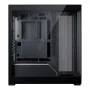 ATX Semi-tower Box Phanteks PH-NV523TG_DBK02 Black by Phanteks, Tabletop computer cases - Ref: S91103618, Price: 122,83 €, Di...