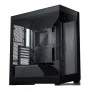 ATX Semi-tower Box Phanteks PH-NV523TG_DBK02 Black by Phanteks, Tabletop computer cases - Ref: S91103618, Price: 122,83 €, Di...