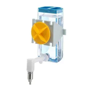 Water dispenser Ferplast Sippy 4672 by Ferplast, Water bottles - Ref: S9110363, Price: 6,43 €, Discount: %