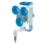 Water dispenser Ferplast Sippy 4672 by Ferplast, Water bottles - Ref: S9110363, Price: 6,15 €, Discount: %