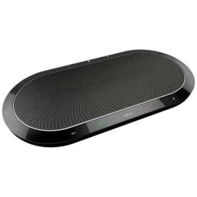 Haut-parleur Jabra 7810-109 de Jabra, Webcams et téléphonie VoIP - Réf : S91103644, Prix : 408,45 €, Remise : %