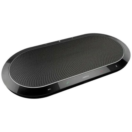 Haut-parleur Jabra 7810-109 de Jabra, Webcams et téléphonie VoIP - Réf : S91103644, Prix : 403,47 €, Remise : %